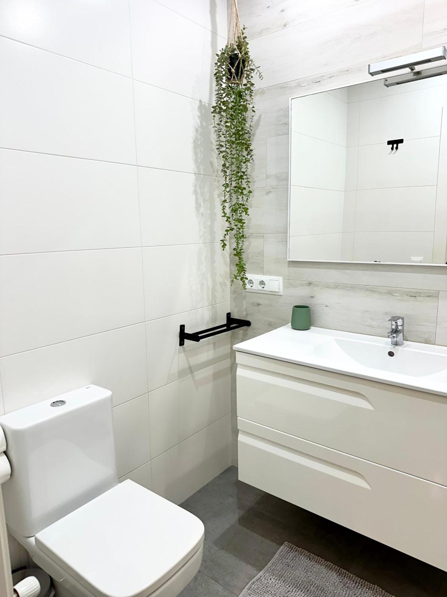 Casa Unic - Modern Central Home In Ruzafa Valensiya Dış mekan fotoğraf